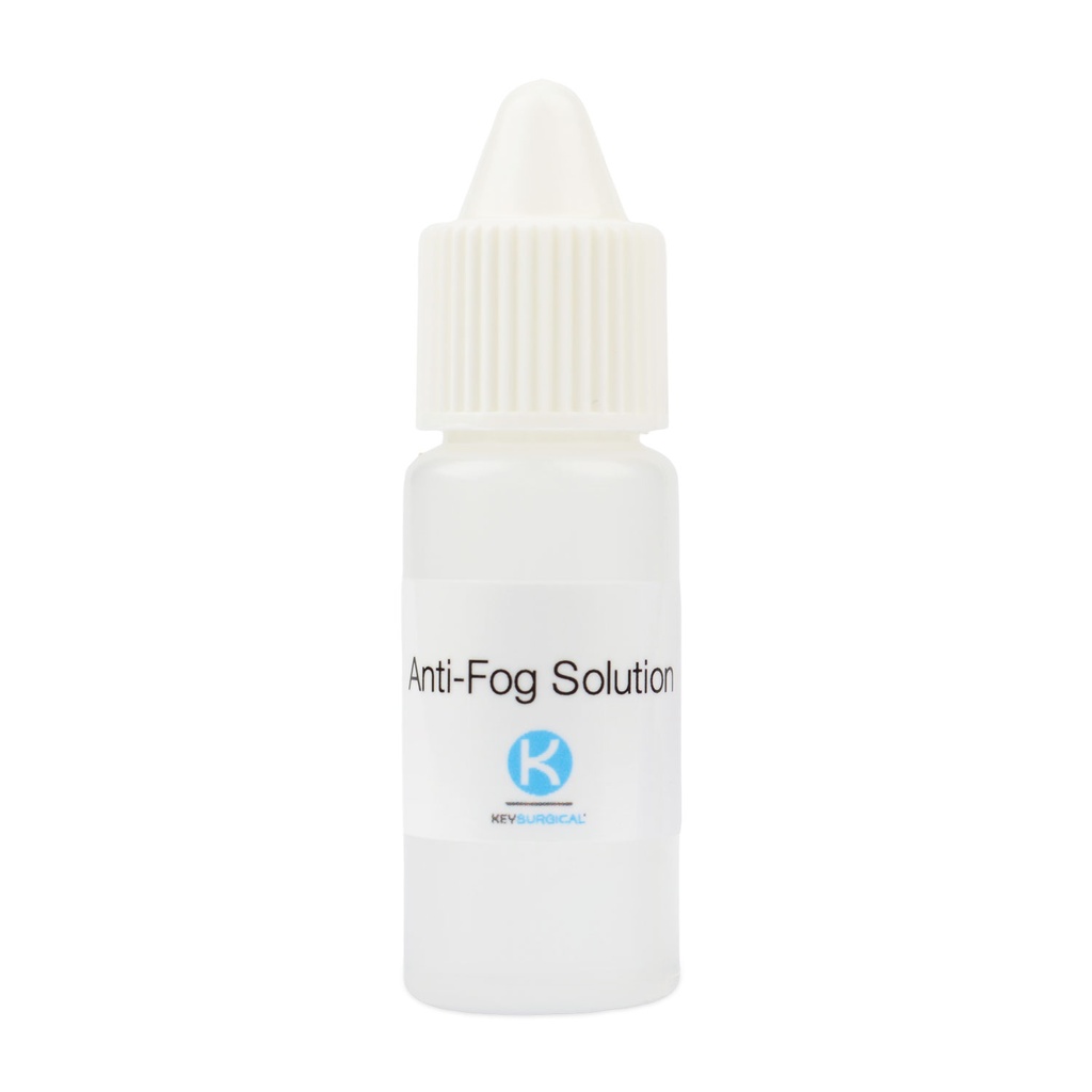 Mr. Clear Anti Fog middel til endoskoper, 6 ml2